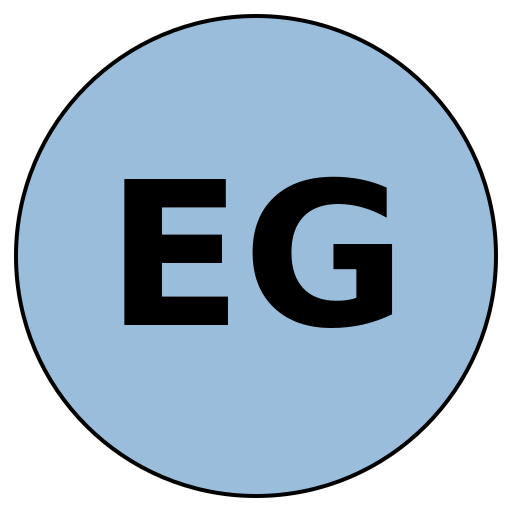 Elite Guide